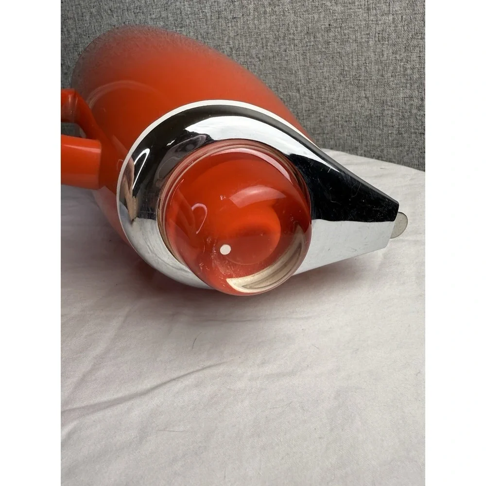 Corning Designs excellent vintage